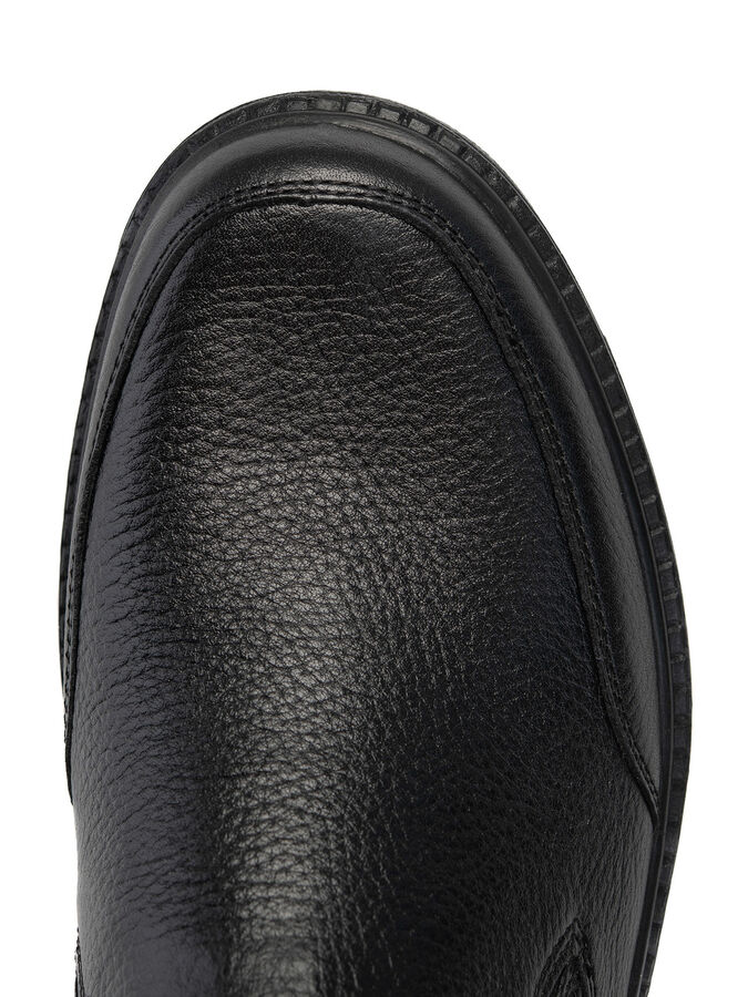 Туфли Мужские 2126015/4