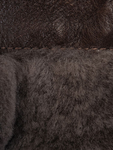 Ботинки Женские 2433046