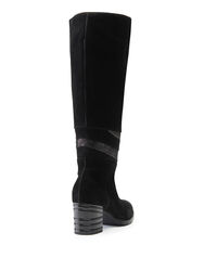 Сапоги Женские 2530295