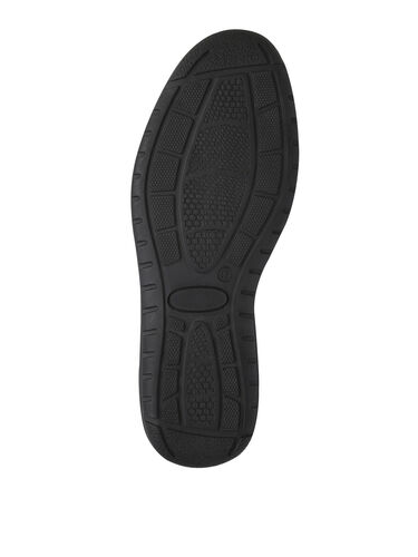 Туфли Мужские 2218105/L