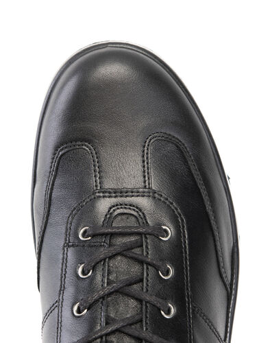 Кроссовки Мужские 526022/3