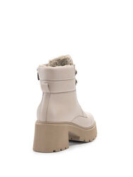 Ботинки Женские 2534001