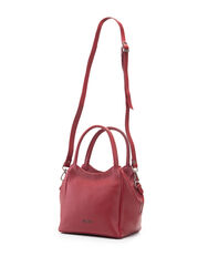 Сумка Женские 25С421К45 КРАС Т.