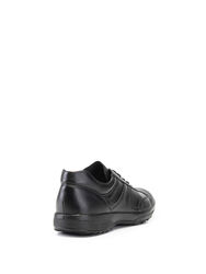 Кроссовки Мужские 526022/3