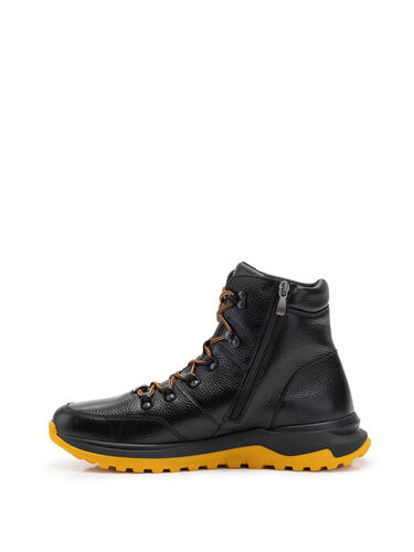 Ботинки Мужские 2514045/1