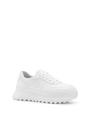 Кроссовки Женские 2537396