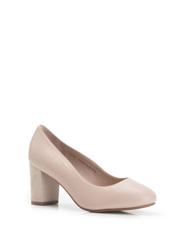 Лодочки Женские 2337302