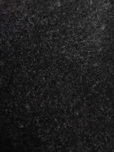 Ботинки Мужские 2615006