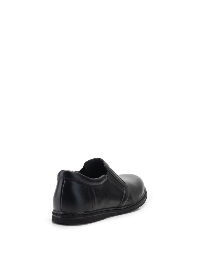 Туфли Мужские 2616095