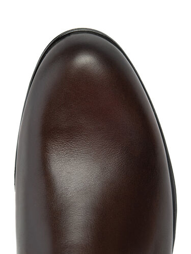 Туфли Мужские 2516156