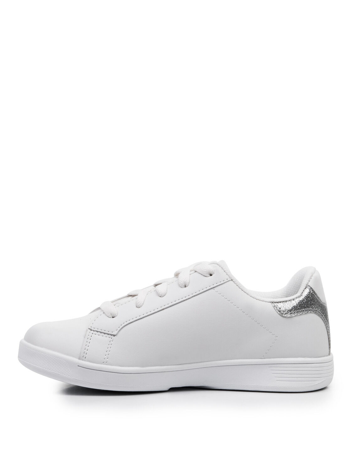 Кеды Девичьи 2150071VQ