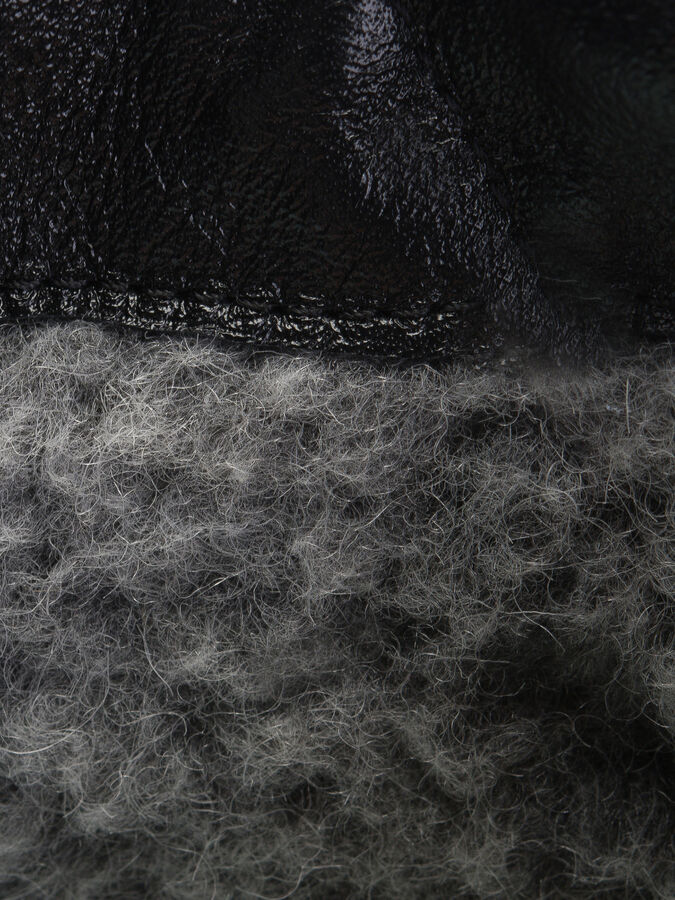 Ботинки Мужские 2314122/4