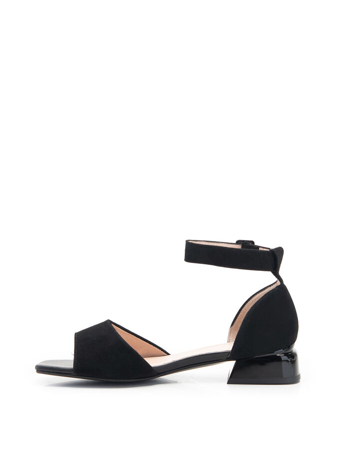 Босоножки Женские 2538700