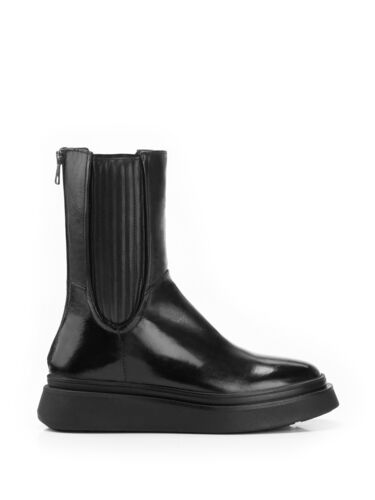 Ботинки Женские P23202