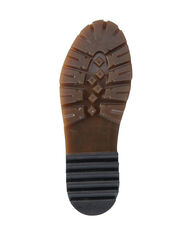 Ботинки Мужские 2314125