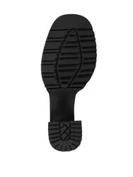 Сапоги Женские 2530275