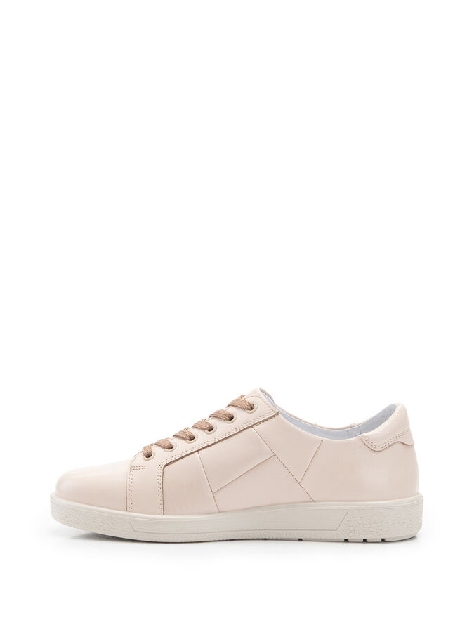 Кеды Женские 2647141