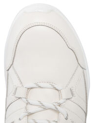 Ботинки Женские 2544011