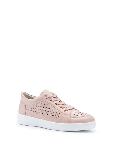 Туфли Летние