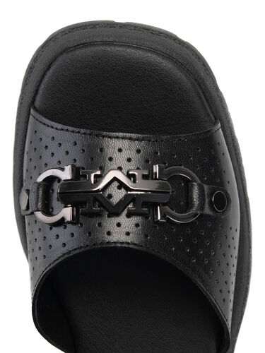 Сандалии Женские 2538323/L