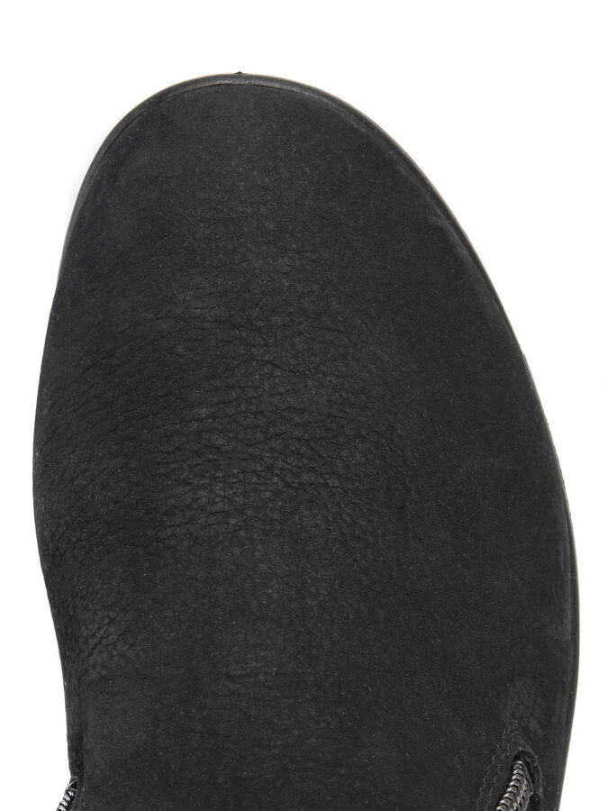 Ботинки Женские 2344007
