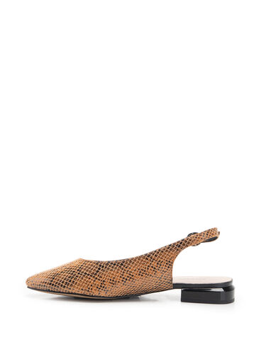 Шанель Женские 2538072