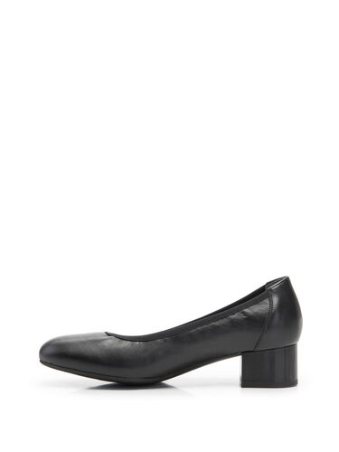 Лодочки Женские 2537425