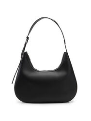 Сумка Женские 25С59К45 ЧЕРНЫЙ