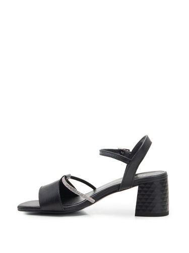 Босоножки Женские 2438710