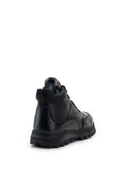 Ботинки Мужские 8614055