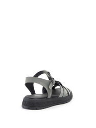 Сандалии Женские 2538312/L