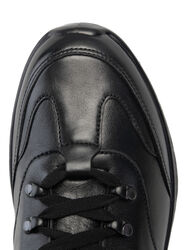 Кроссовки Мужские 2626045