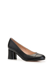 Лодочки Женские 2137365