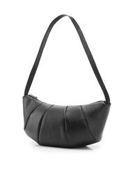 Сумка Женские 26С1567К45 ЧЕРНЫЙ