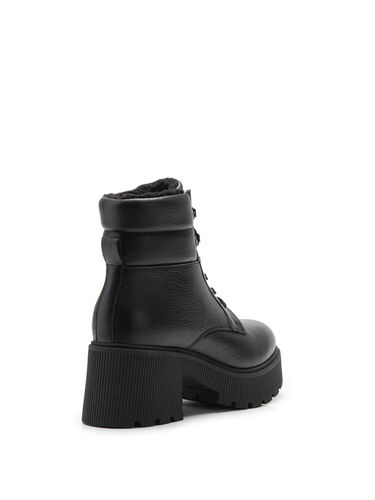 Ботинки Женские 2534000