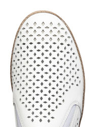 Слипоны Женские 2138400/4