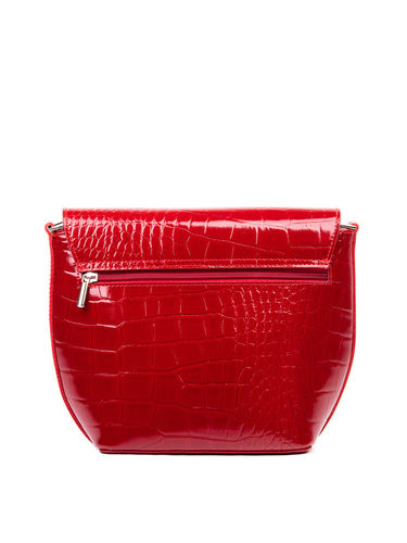 M8С3654К45_КРАСН