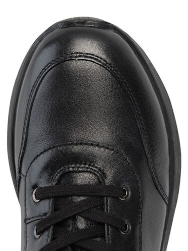 Ботинки Женские 2645005