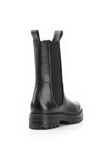 Челси Женские 8135015