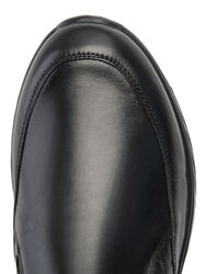 Туфли Мужские 2626075