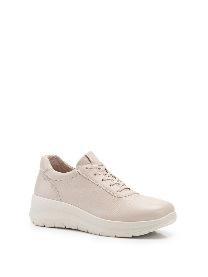 Кроссовки Женские 2647061