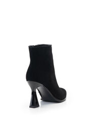 Ботильоны Женские 2635000