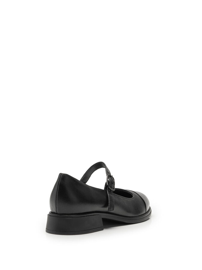 Туфли Женские 2437570/4