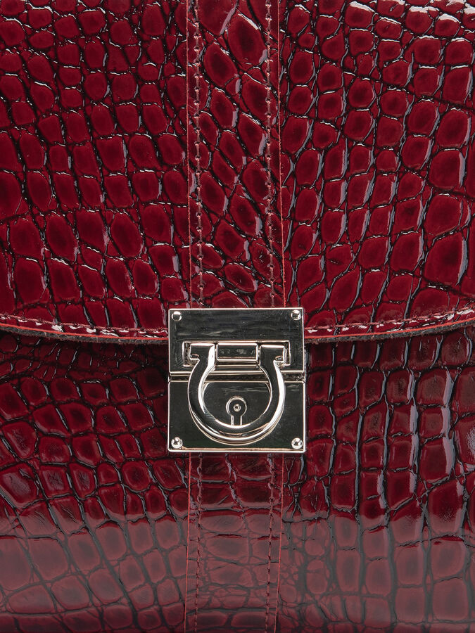 Сумка Женские 25С862К45 БОР/КОР