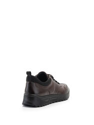 Кроссовки Мужские 2626047