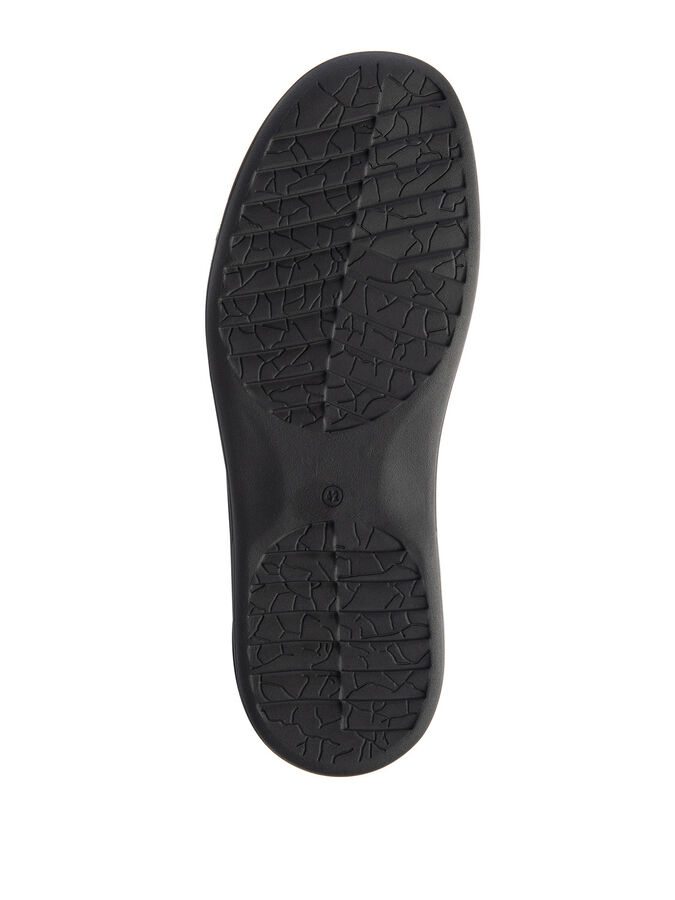 Туфли Мужские 2616150