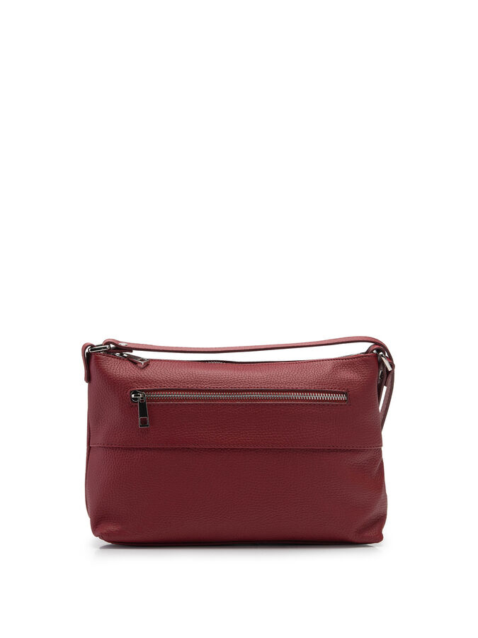 Сумка Женские 24С1210К45 КРАС Т.