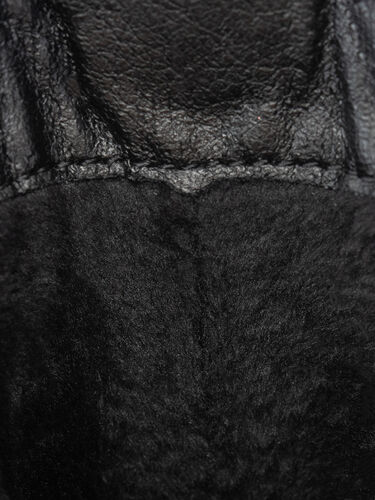 Челси Женские 8635080