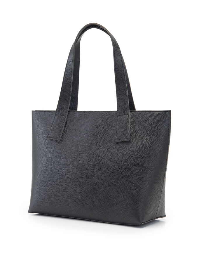 Сумка Женские 25С1280К45 ЧЕРНЫЙ