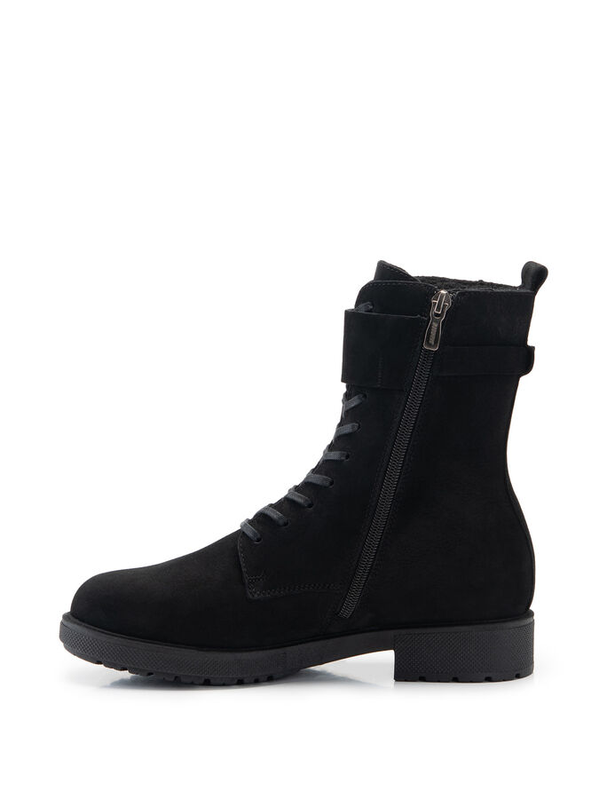 Ботинки Женские 2431056